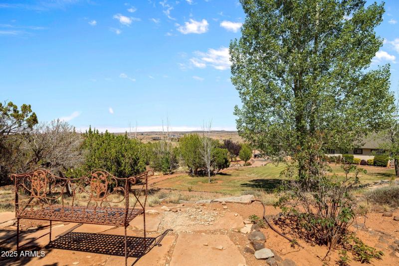 7624DaltonLn-Taylor-AZ-49