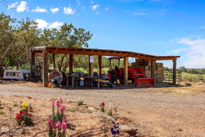 7624DaltonLn-Taylor-AZ-54
