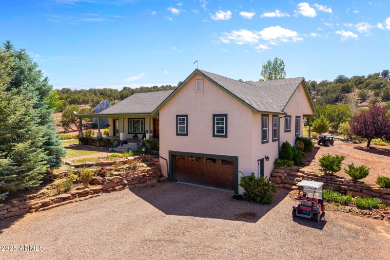 7624DaltonLn-Taylor-AZ-55