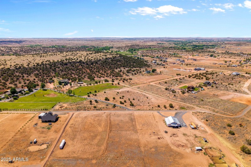 7624DaltonLn-Taylor-AZ-56