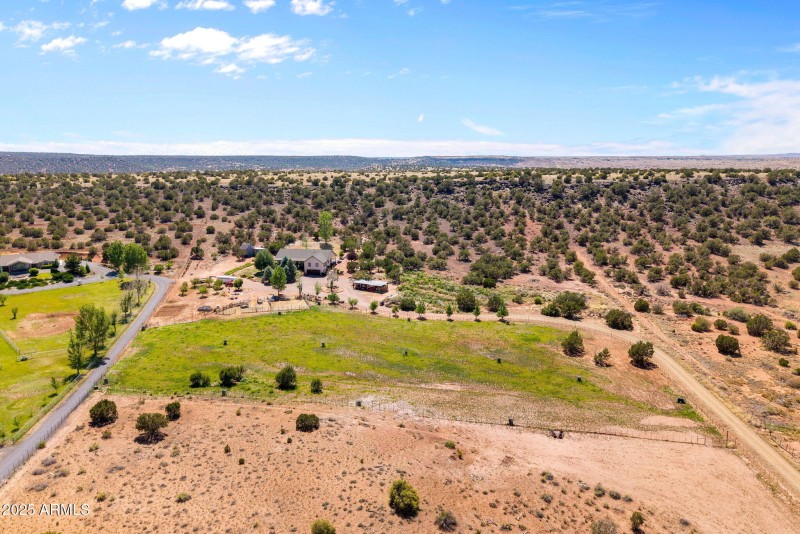 7624DaltonLn-Taylor-AZ-57