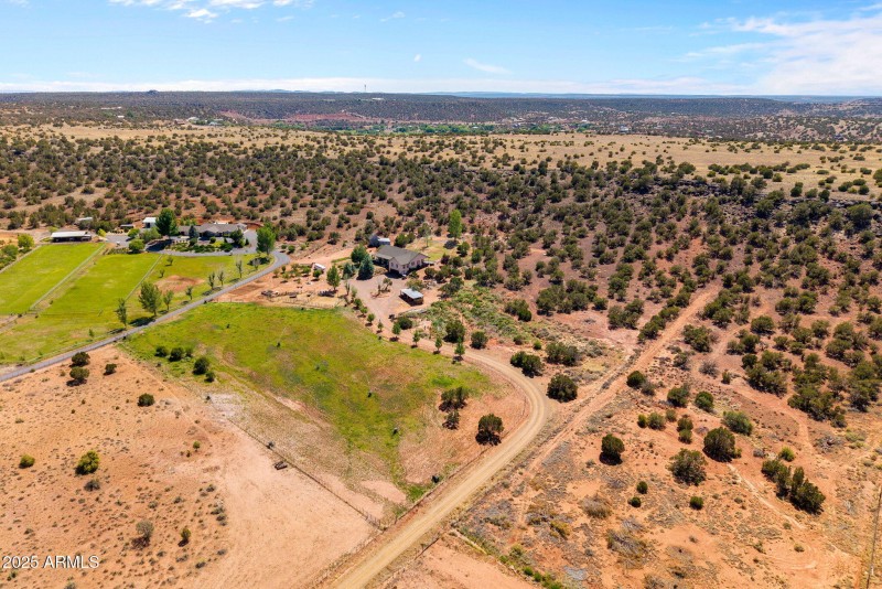 7624DaltonLn-Taylor-AZ-58