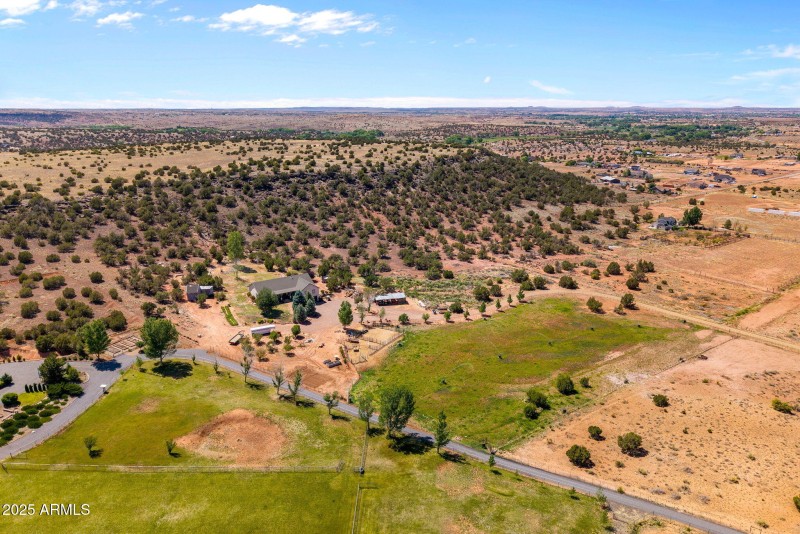 7624DaltonLn-Taylor-AZ-59