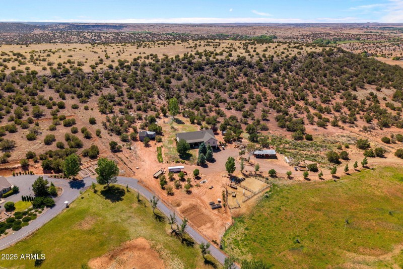 7624DaltonLn-Taylor-AZ-60