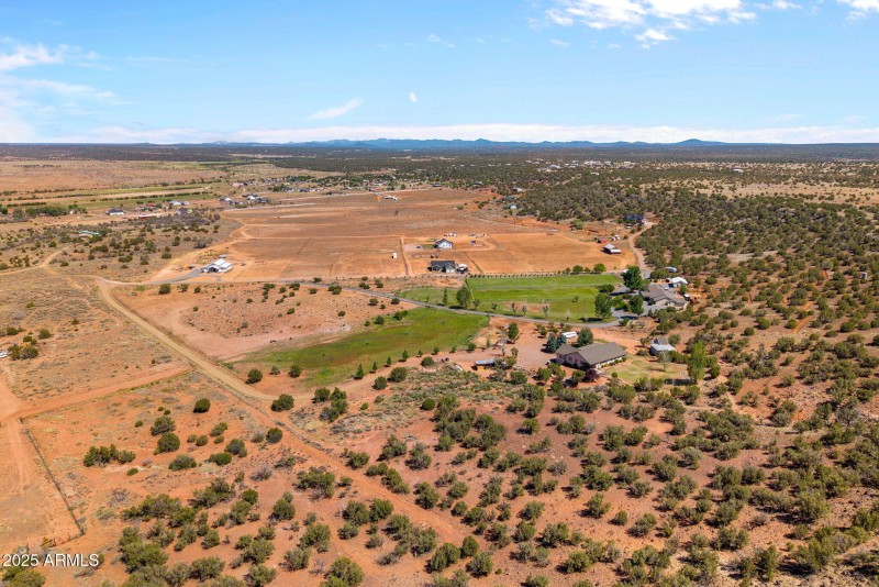 7624DaltonLn-Taylor-AZ-62