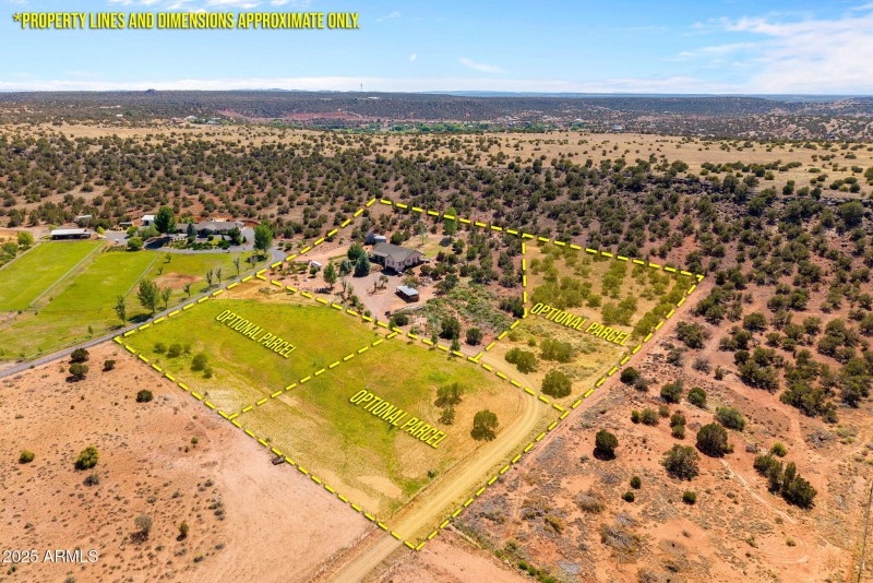 7624DaltonLn-Taylor-AZ-63