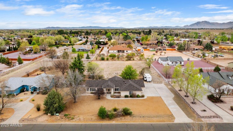 2-Front Aerial