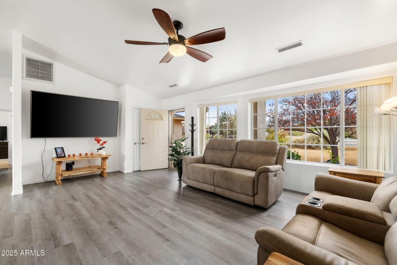 6-Living Room