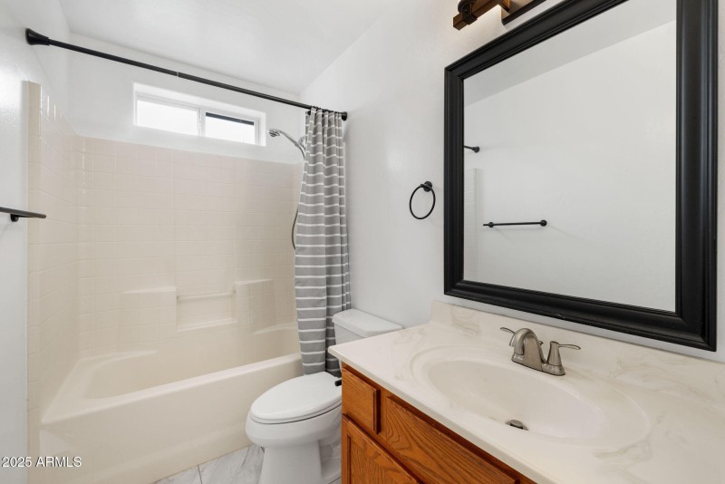 22-Bathroom 2