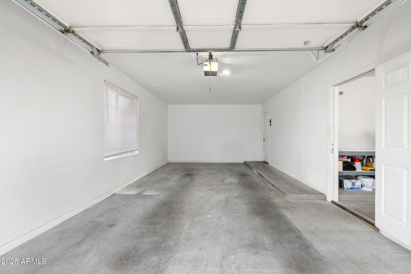 27-Garage (1)