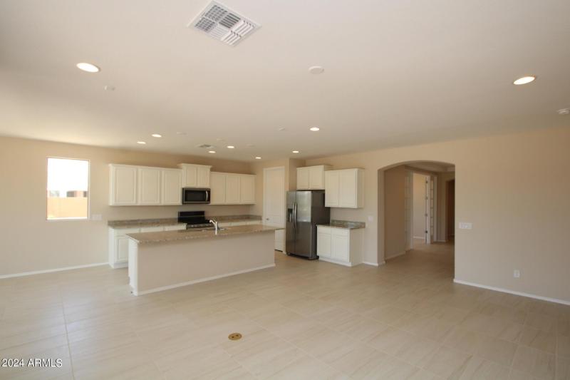 dba96ed1-cb3a-446c-b4a2-1896dbc2c51d