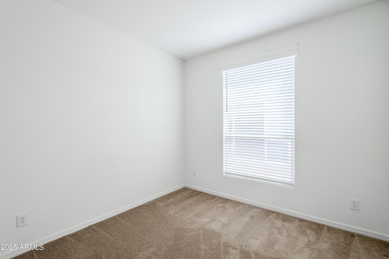 Additional Bedroom