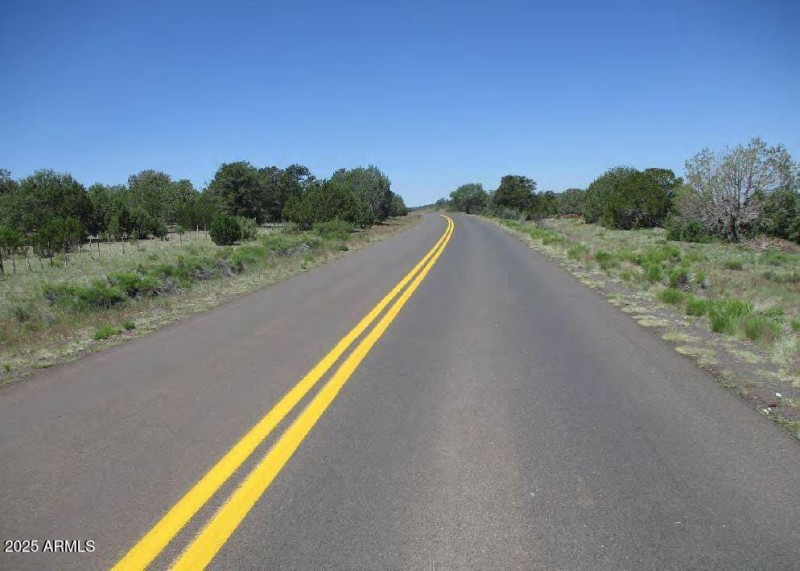 Espee Rd