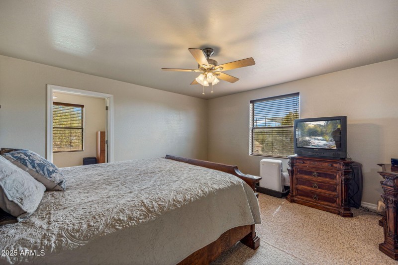 8870HappyTrail-ShowLow-AZ-15