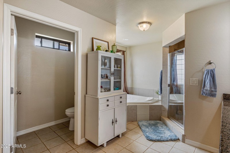 8870HappyTrail-ShowLow-AZ-17