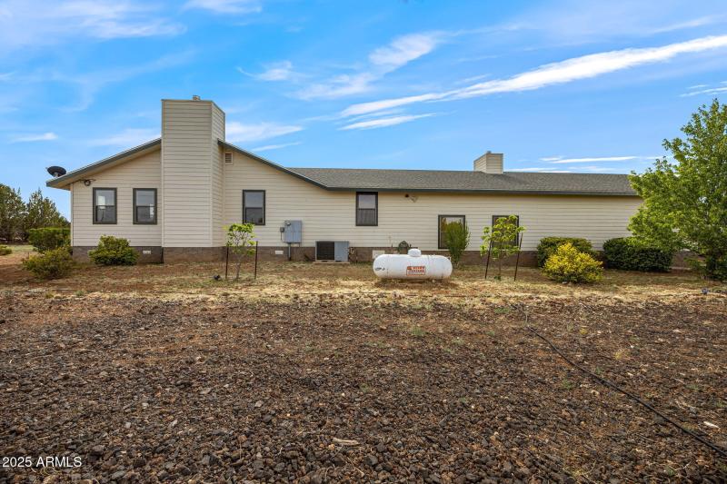 8870HappyTrail-ShowLow-AZ-32