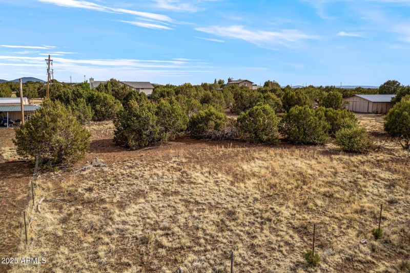 8870HappyTrail-ShowLow-AZ-35