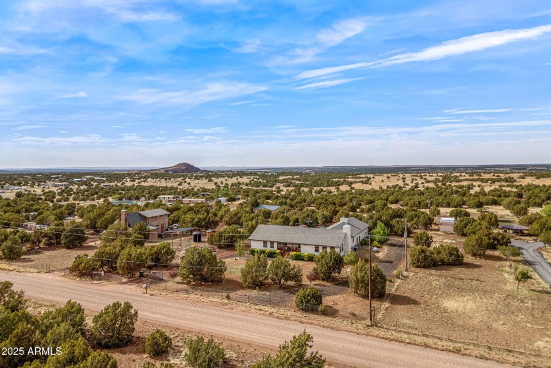 8870HappyTrail-ShowLow-AZ-36