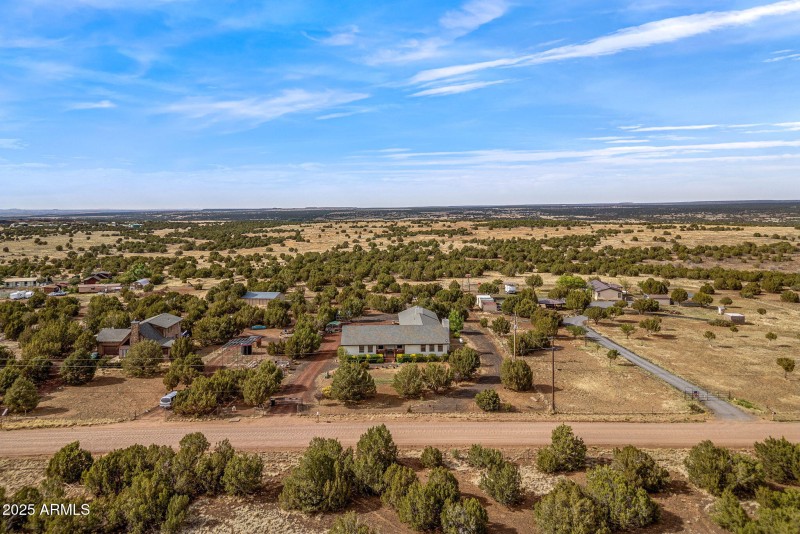 8870HappyTrail-ShowLow-AZ-37