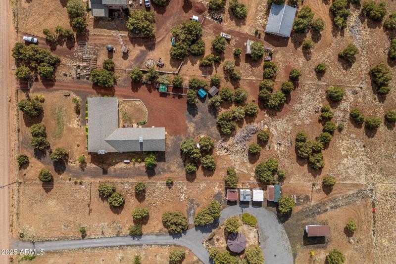 8870HappyTrail-ShowLow-AZ-38