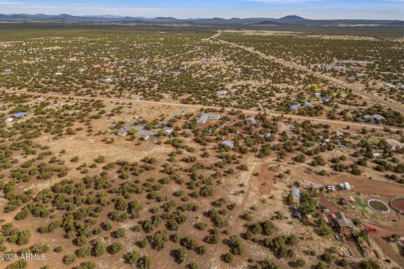 8870HappyTrail-ShowLow-AZ-39