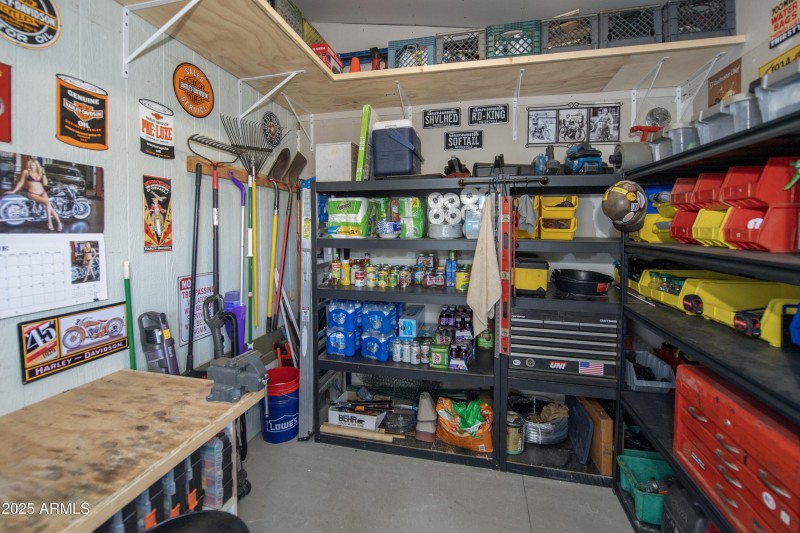 Workshop