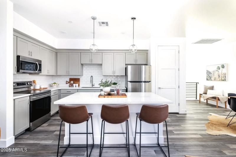 Sample-kitchen re-colored