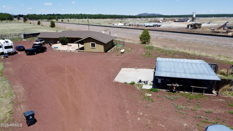 DJI_0272 2