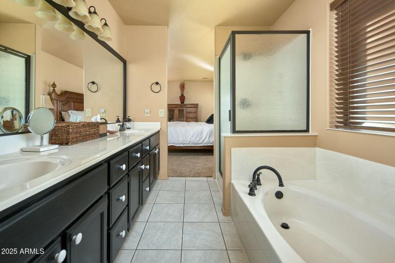 Primary Bath Room 2