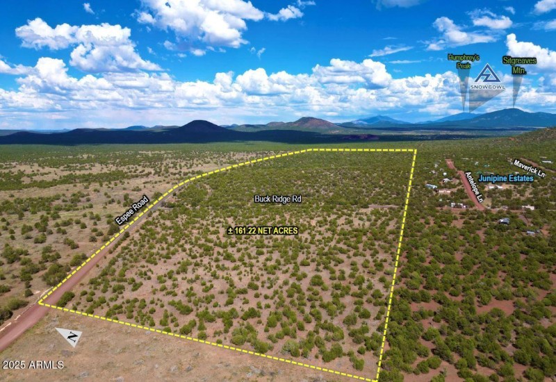 Drone_Looking NE