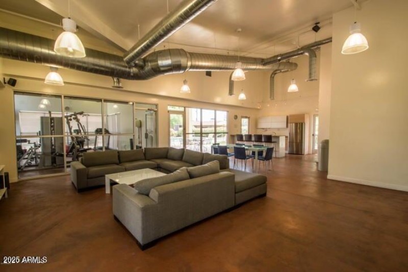 gym2.0