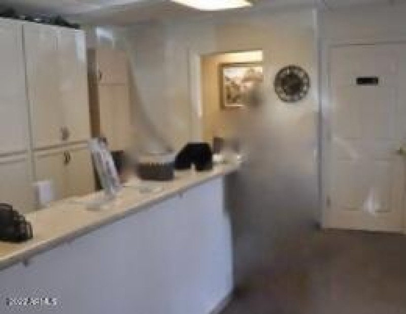 726CEB51-0AF6-4676-87E8-17288FF62228_4_5