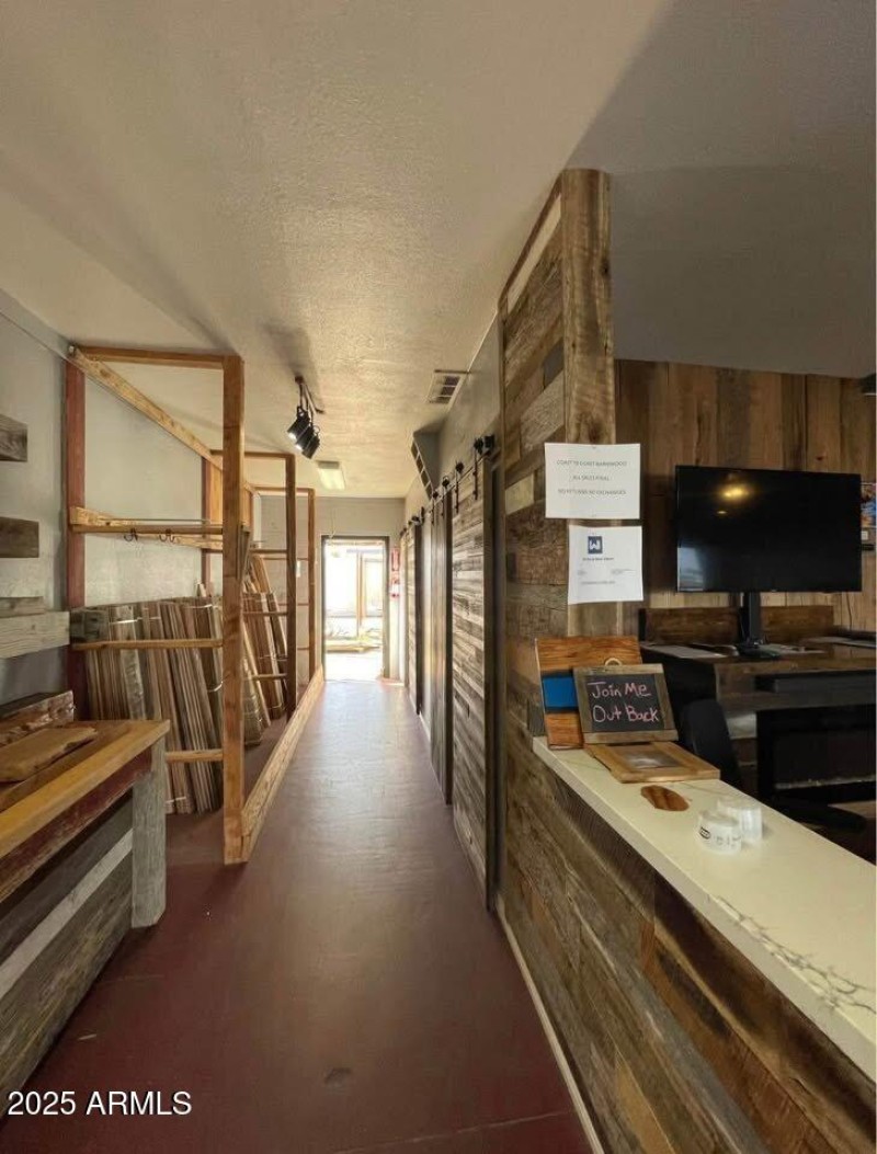 486625297_2978539892308917_8247919107290