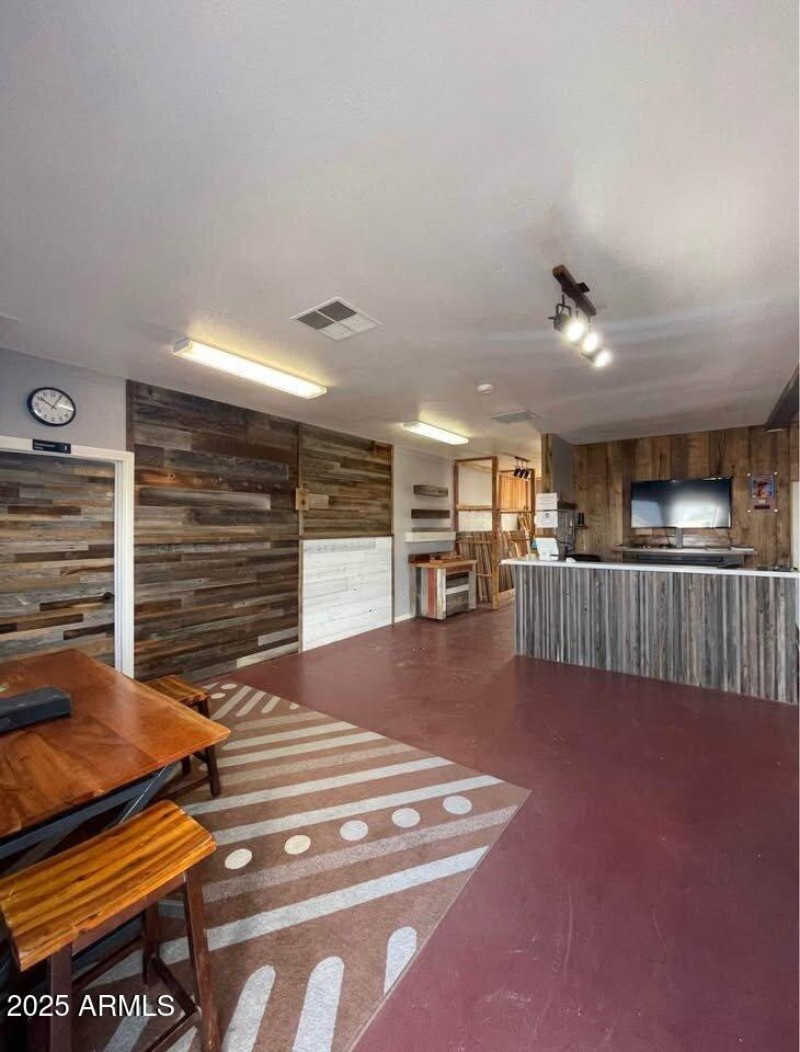 487945026_1409935100180438_5150236751974