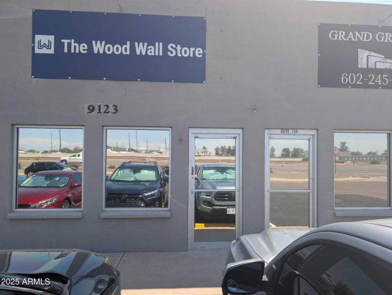 WhatsApp Image 2025-06-09 at 2.32.05 PM