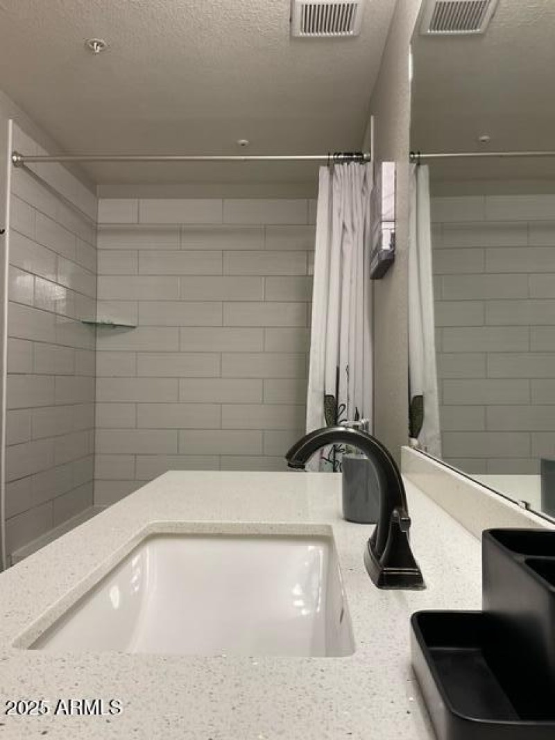 image11