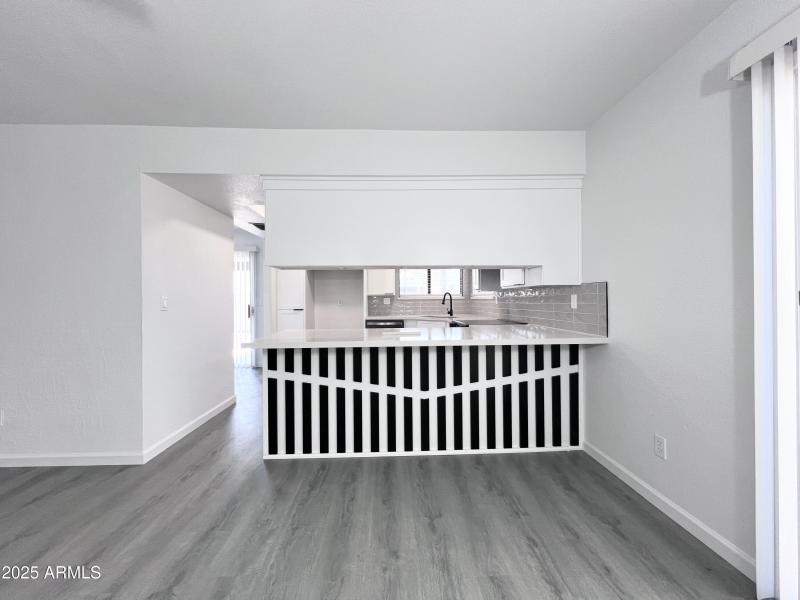 Kitchen Pic5