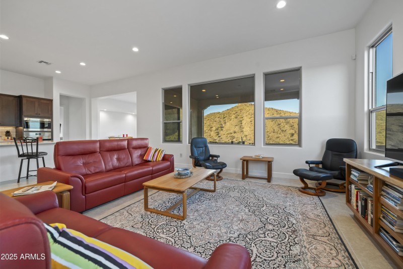 11-Living Room