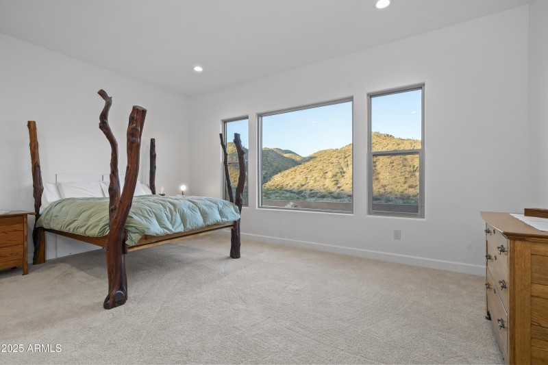 23-Primary Bedroom