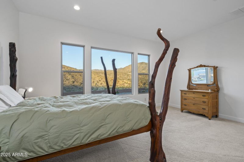 24-Primary Bedroom