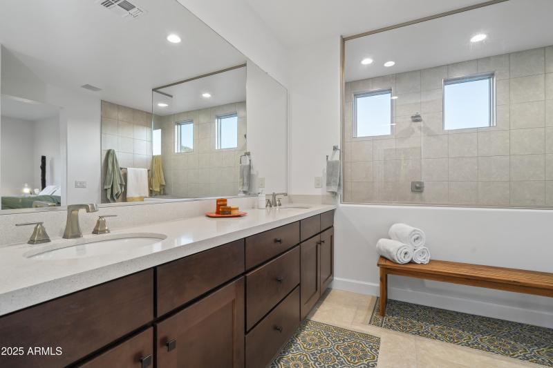 26-Primary Bathroom