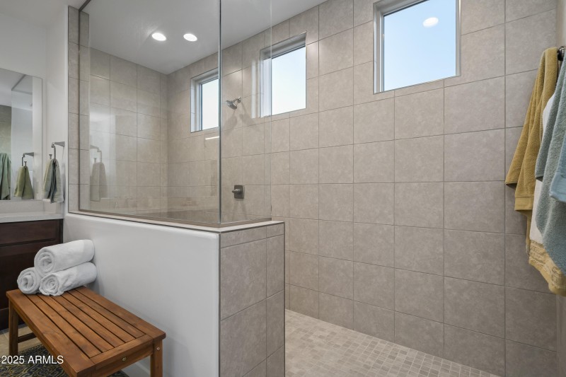 27-Primary Bathroom