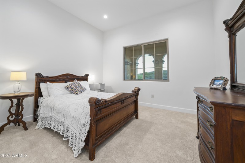 29-Bedroom 2