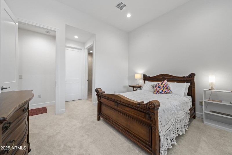 30-Bedroom 2