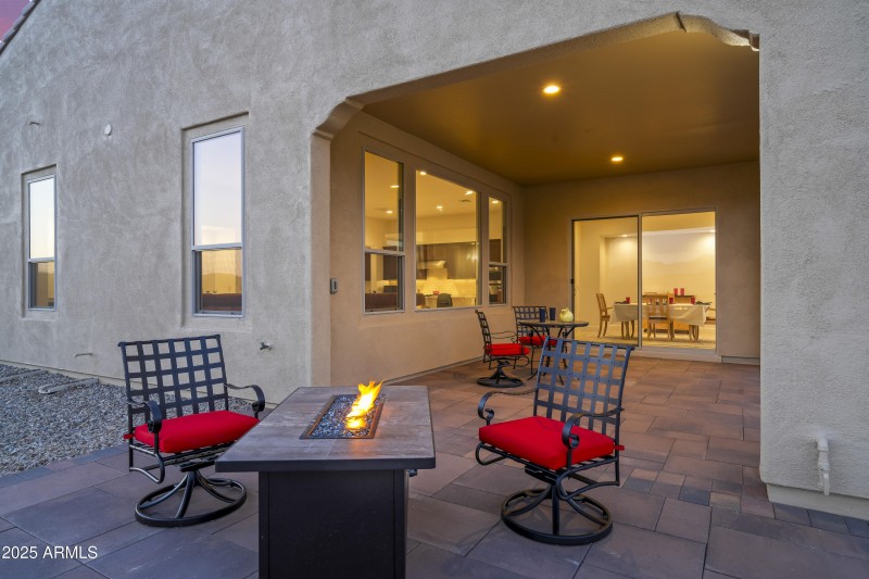 62-Back Patio
