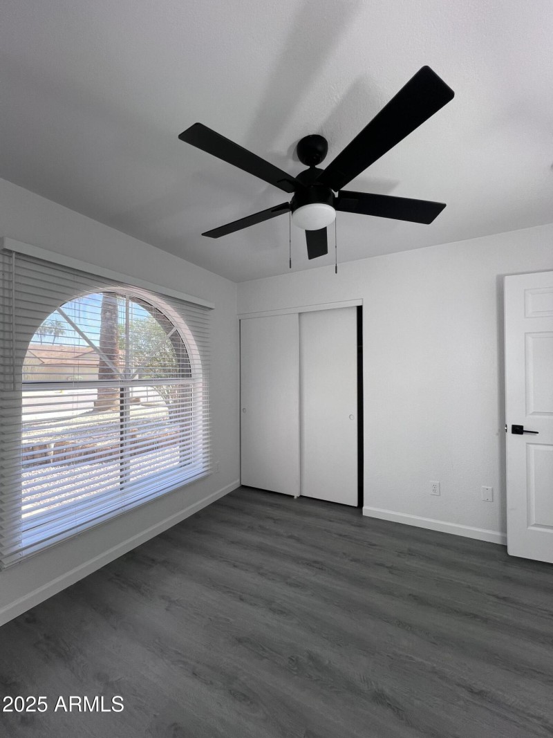 Hallway Room 1 Pic2