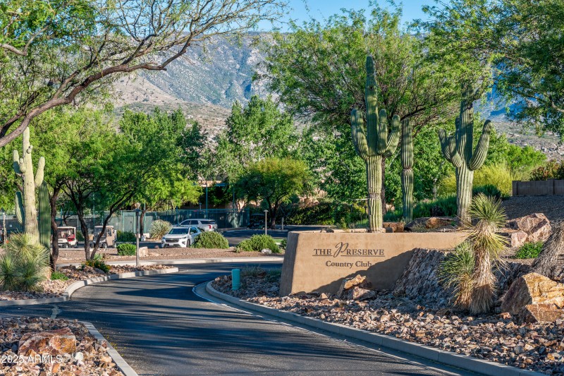74-Entrance
