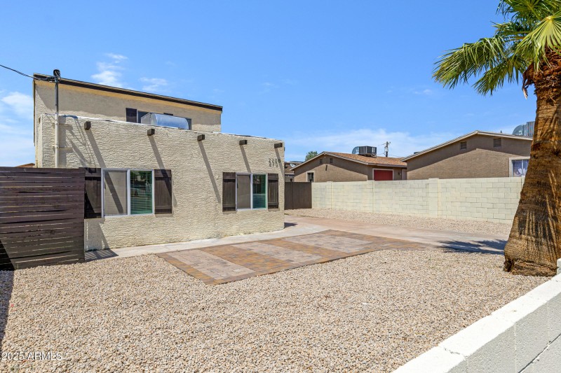 2708 E Roosevelt St-2
