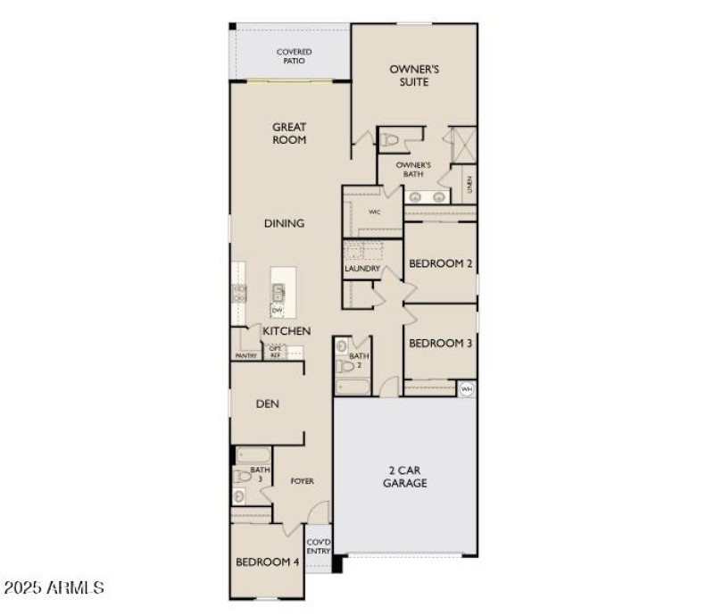 Poppy Floor Plan-R