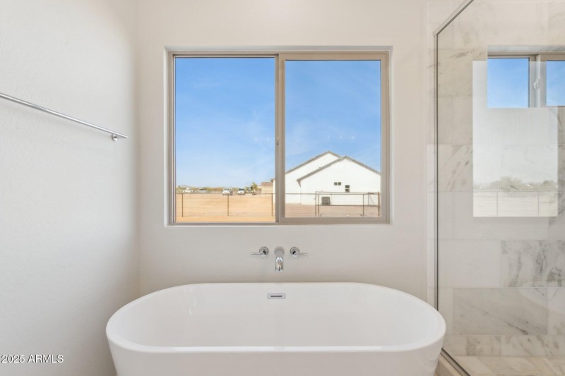 18-web-or-mls-22254-w-skinner-rd